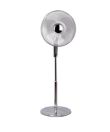 EH0526 Pedestal fan - 16" (40cm) image